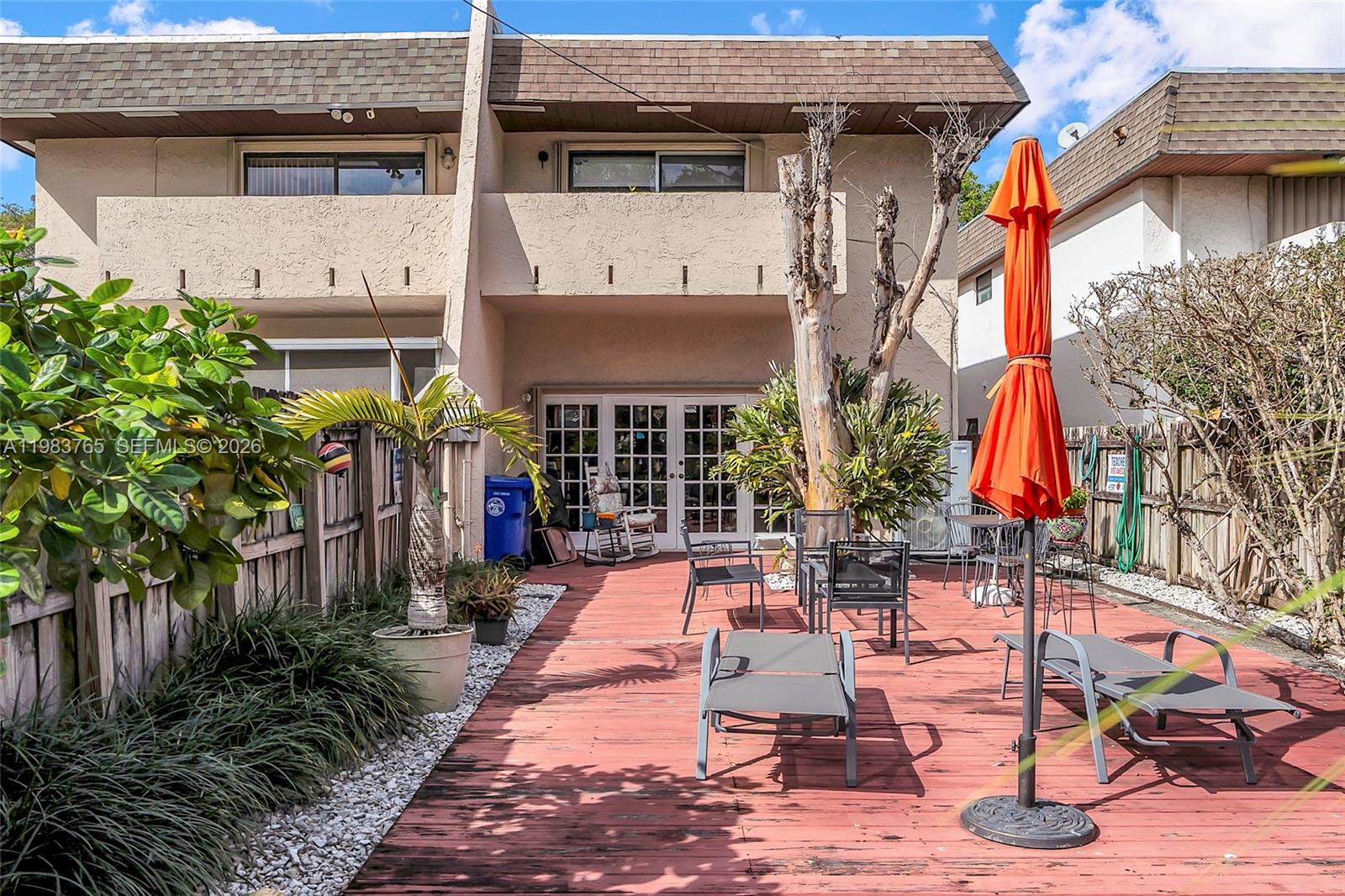 2132 NE 171st St North Miami Beach, FL 33162