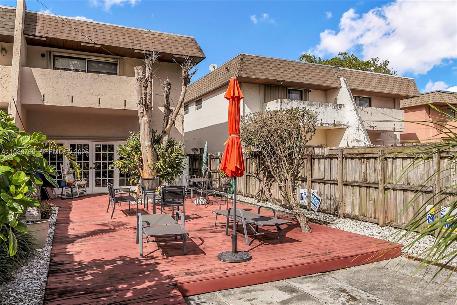 2132 NE 171st St North Miami Beach, FL 33162