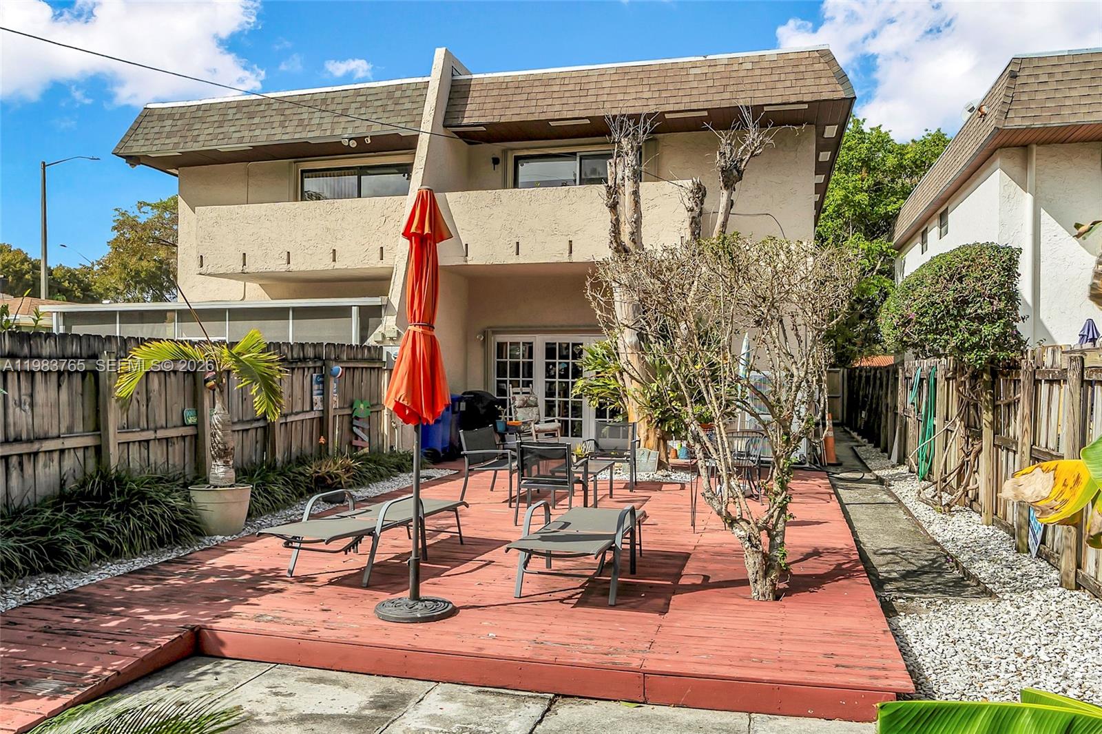 2132 NE 171st St North Miami Beach, FL 33162