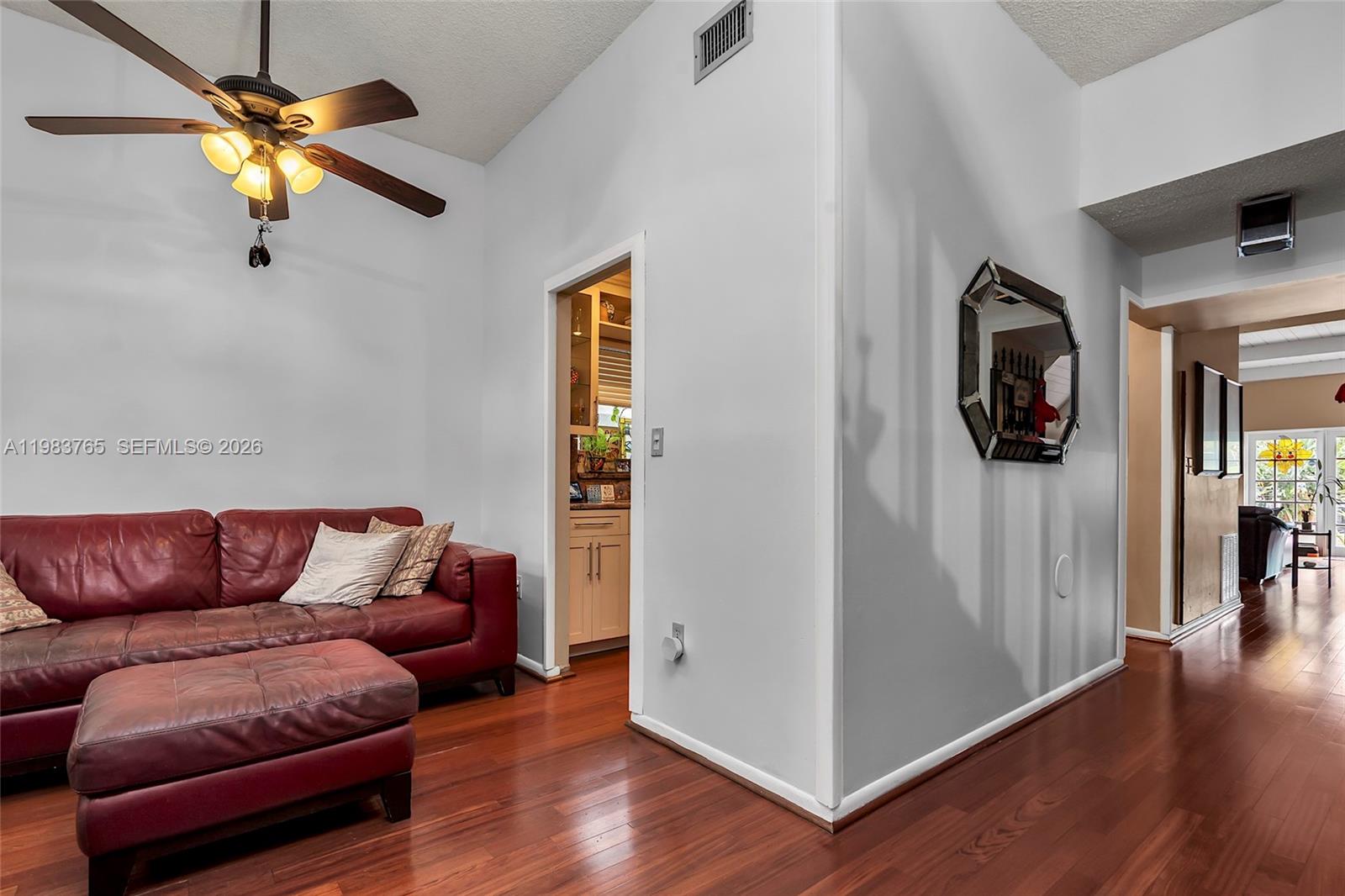 2132 NE 171st St North Miami Beach, FL 33162