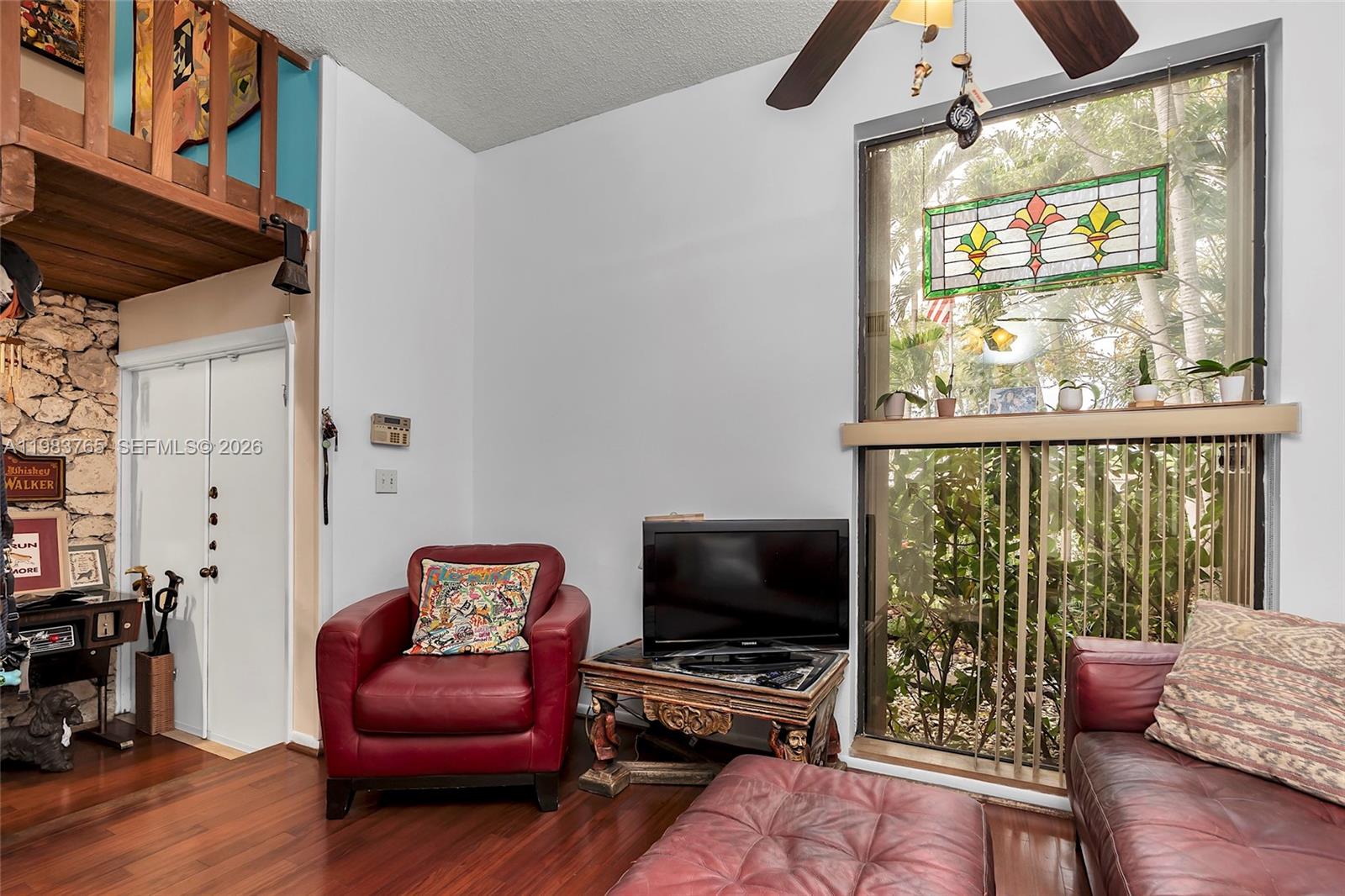 2132 NE 171st St North Miami Beach, FL 33162