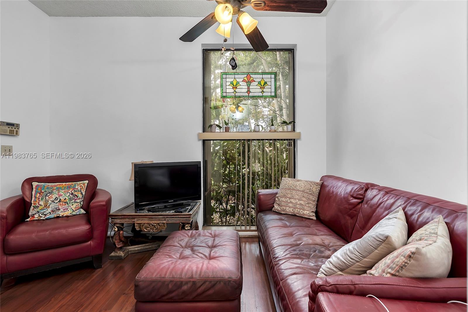 2132 NE 171st St North Miami Beach, FL 33162