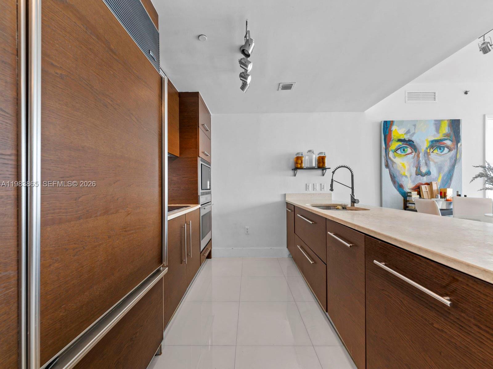 Undisclosed Address Miami, FL 33131