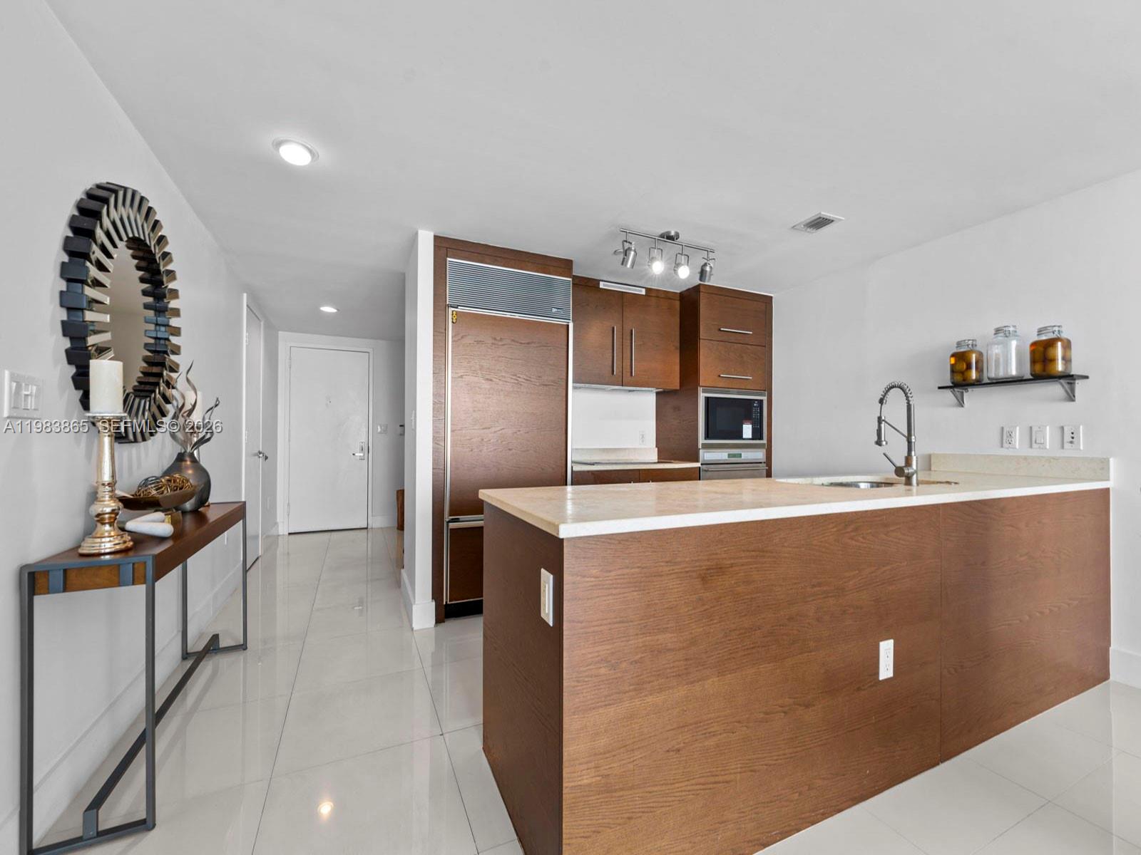 Undisclosed Address Miami, FL 33131