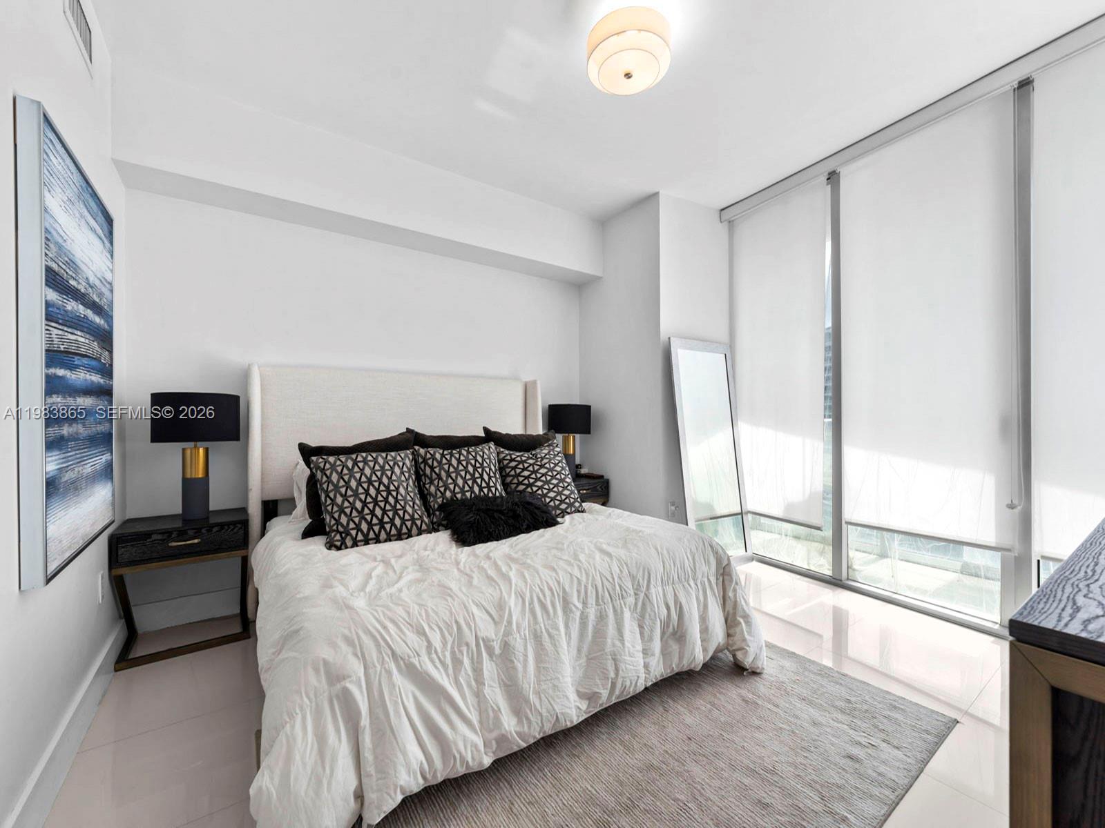 Undisclosed Address Miami, FL 33131