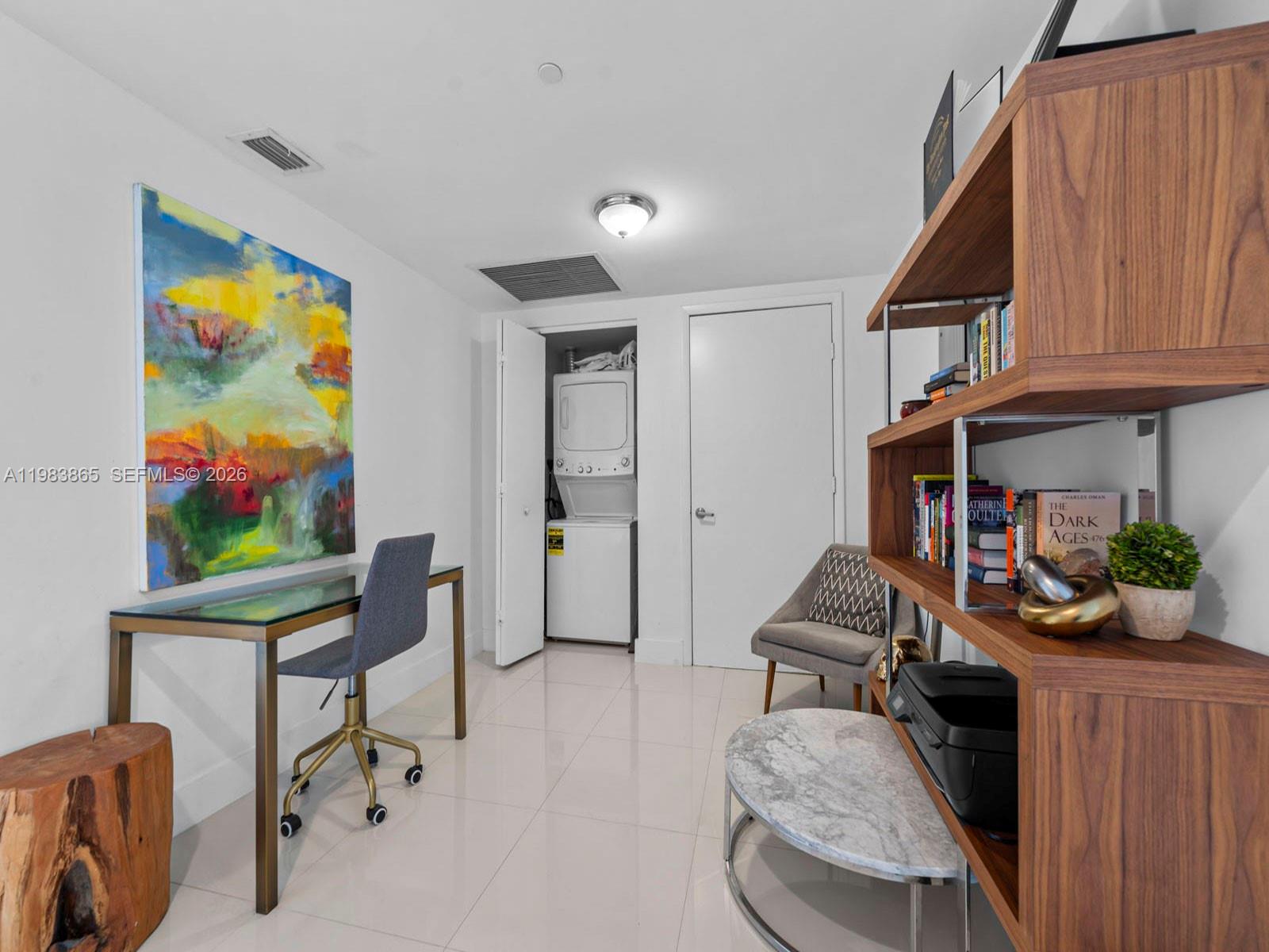 Undisclosed Address Miami, FL 33131