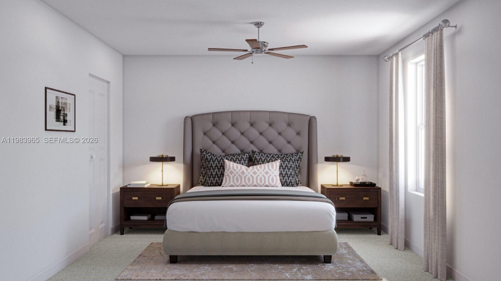 19454 SW 338th Ter Homestead, FL 33034