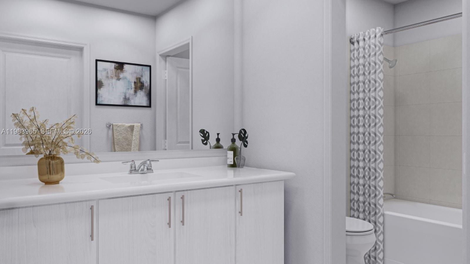 19454 SW 338th Ter Homestead, FL 33034