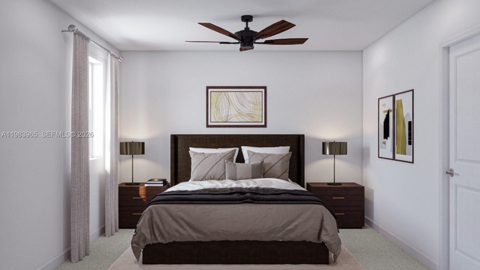 19454 SW 338th Ter Homestead, FL 33034