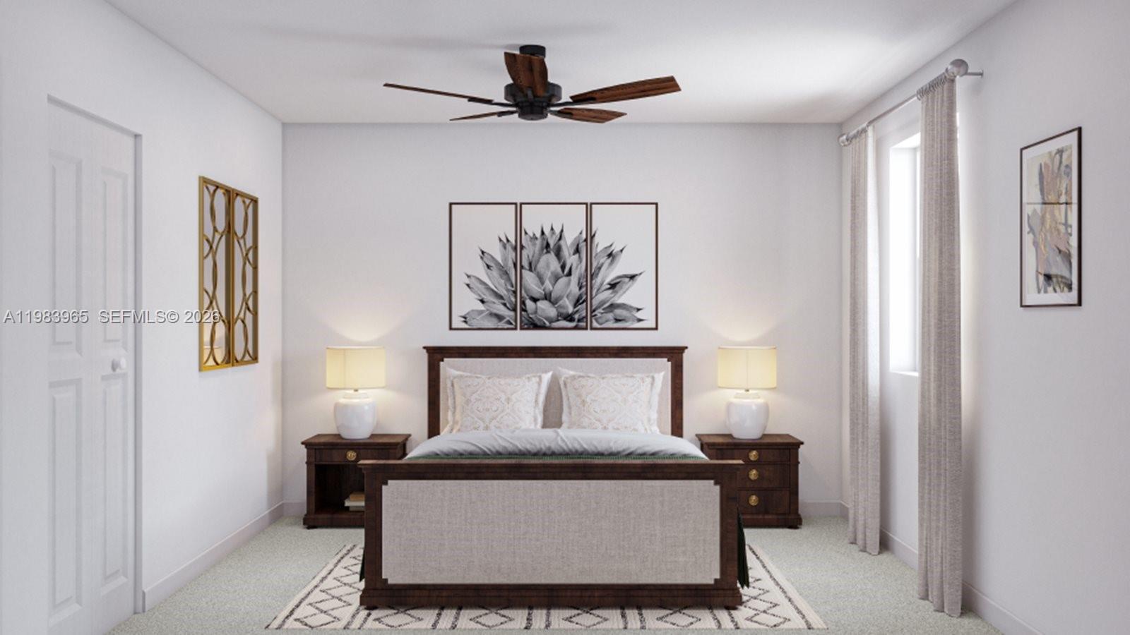 19454 SW 338th Ter Homestead, FL 33034