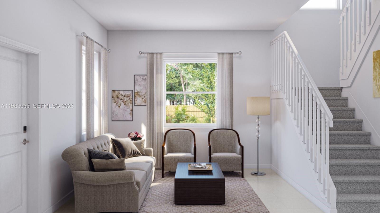 19454 SW 338th Ter Homestead, FL 33034