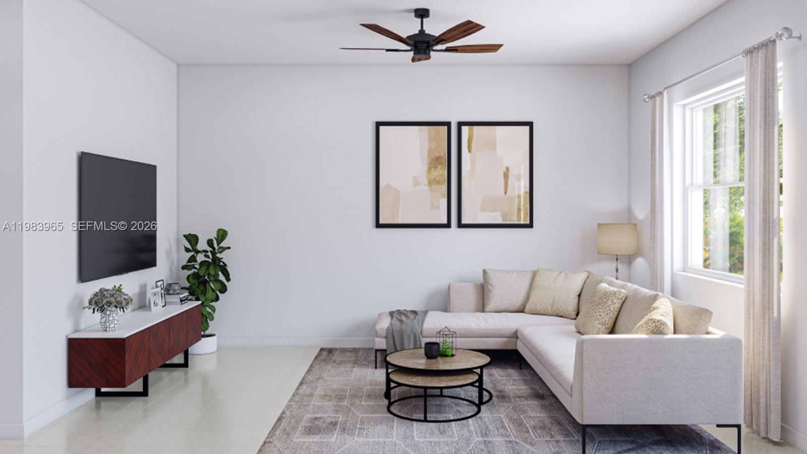 19454 SW 338th Ter Homestead, FL 33034