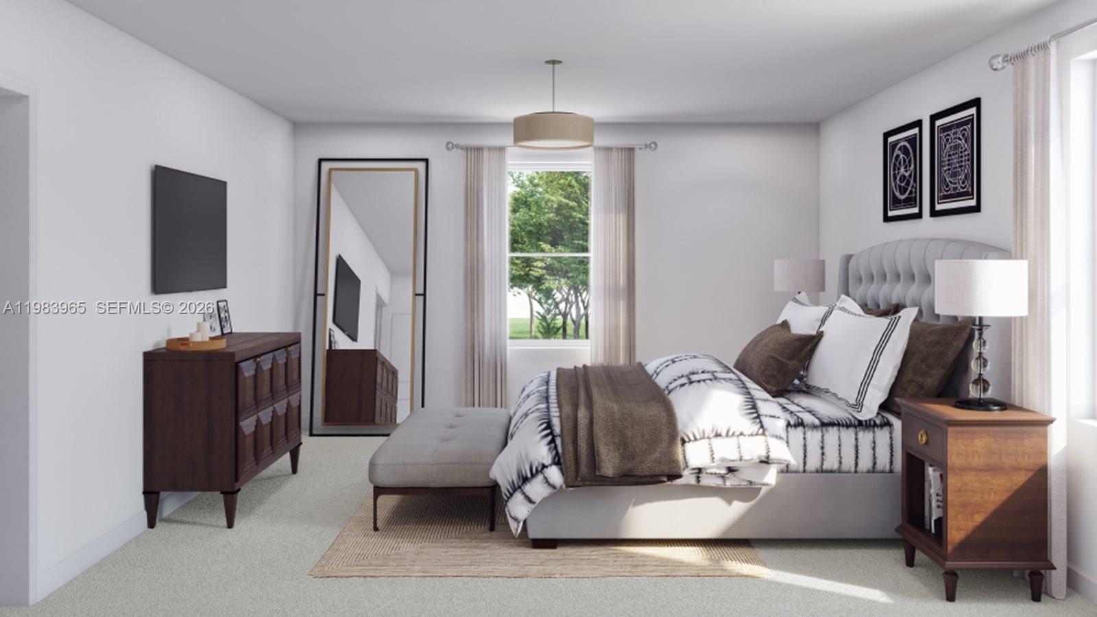 19454 SW 338th Ter Homestead, FL 33034