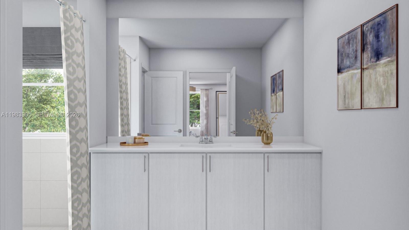 19454 SW 338th Ter Homestead, FL 33034