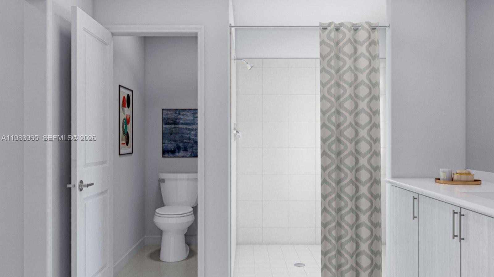 19454 SW 338th Ter Homestead, FL 33034