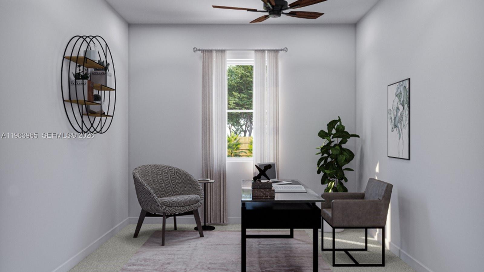 19454 SW 338th Ter Homestead, FL 33034