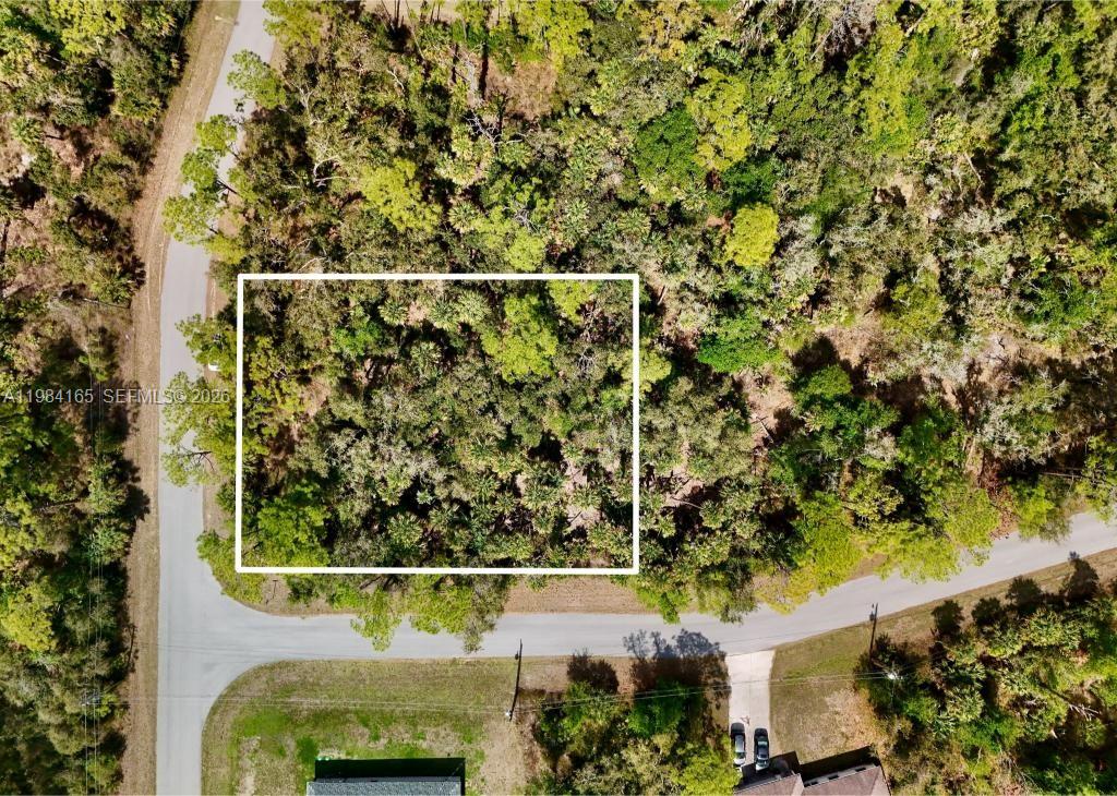 Landry Ave, north port, FL 34291