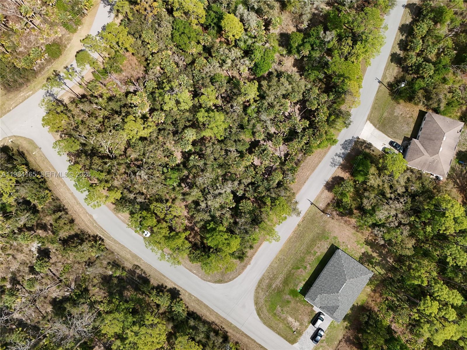 Landry Ave North Port, FL 34291