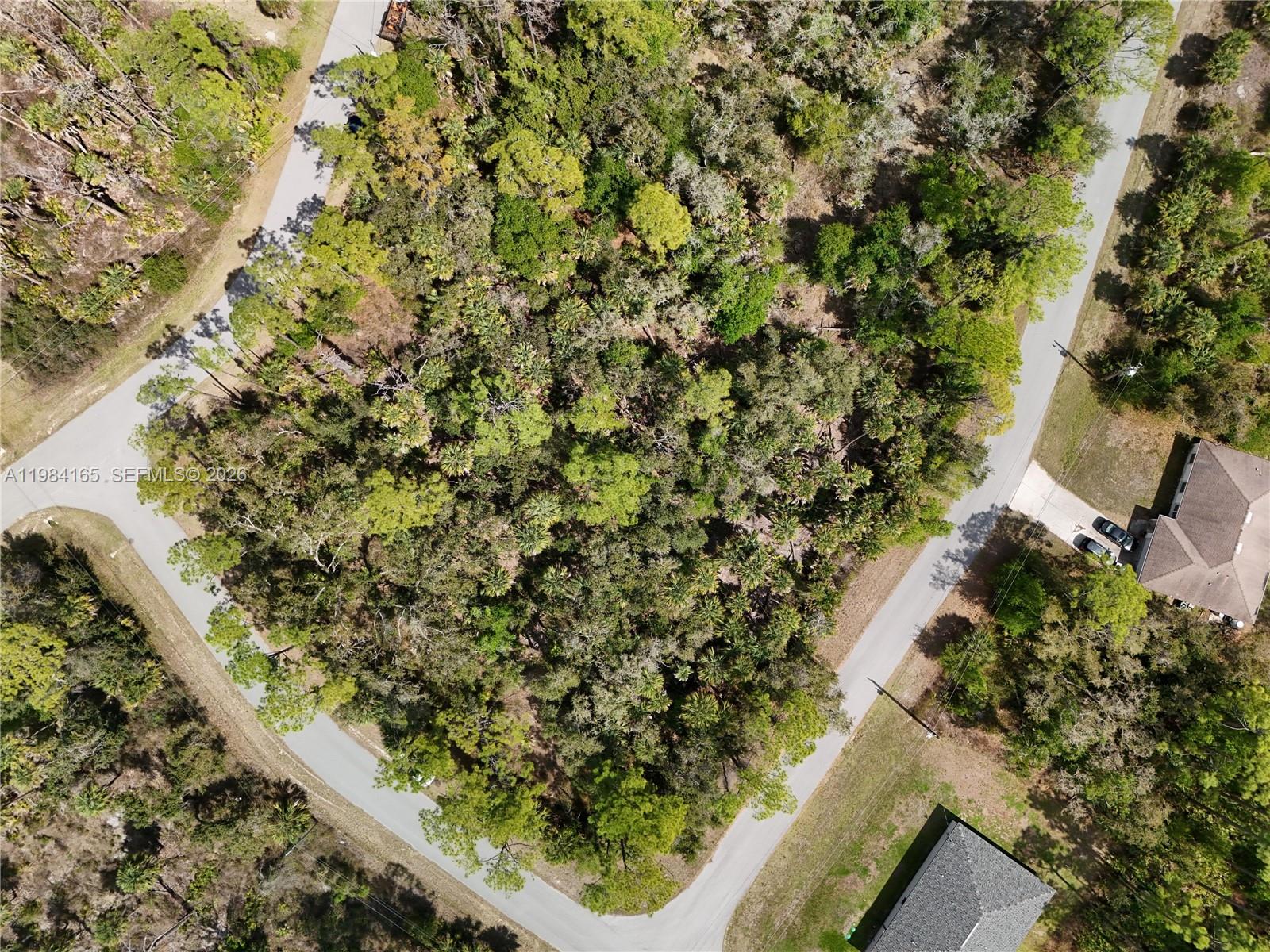 Landry Ave North Port, FL 34291