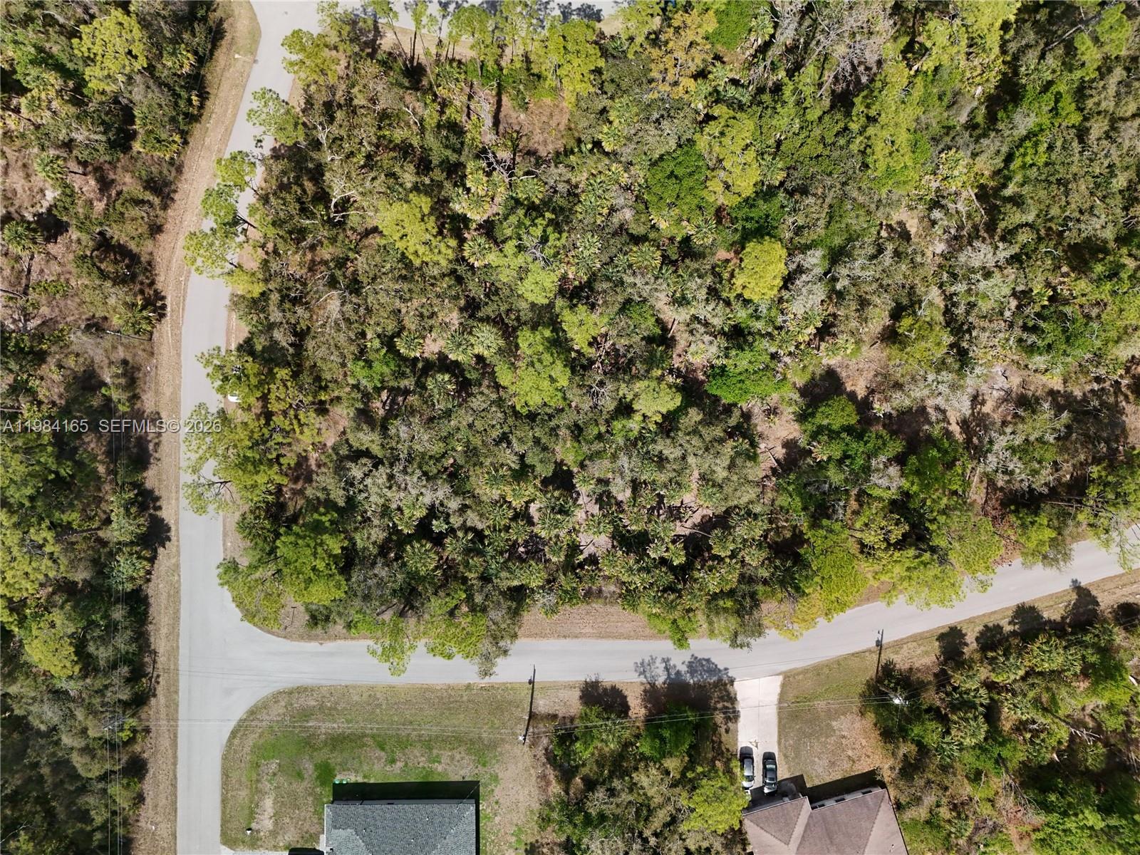 Landry Ave North Port, FL 34291