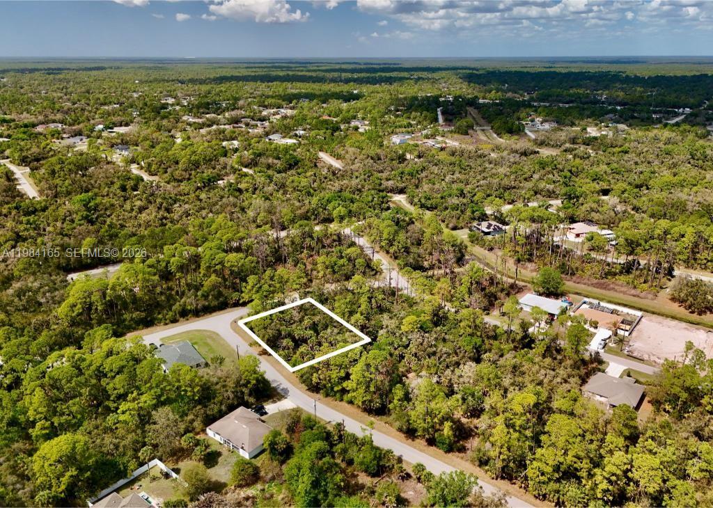 Landry Ave North Port, FL 34291