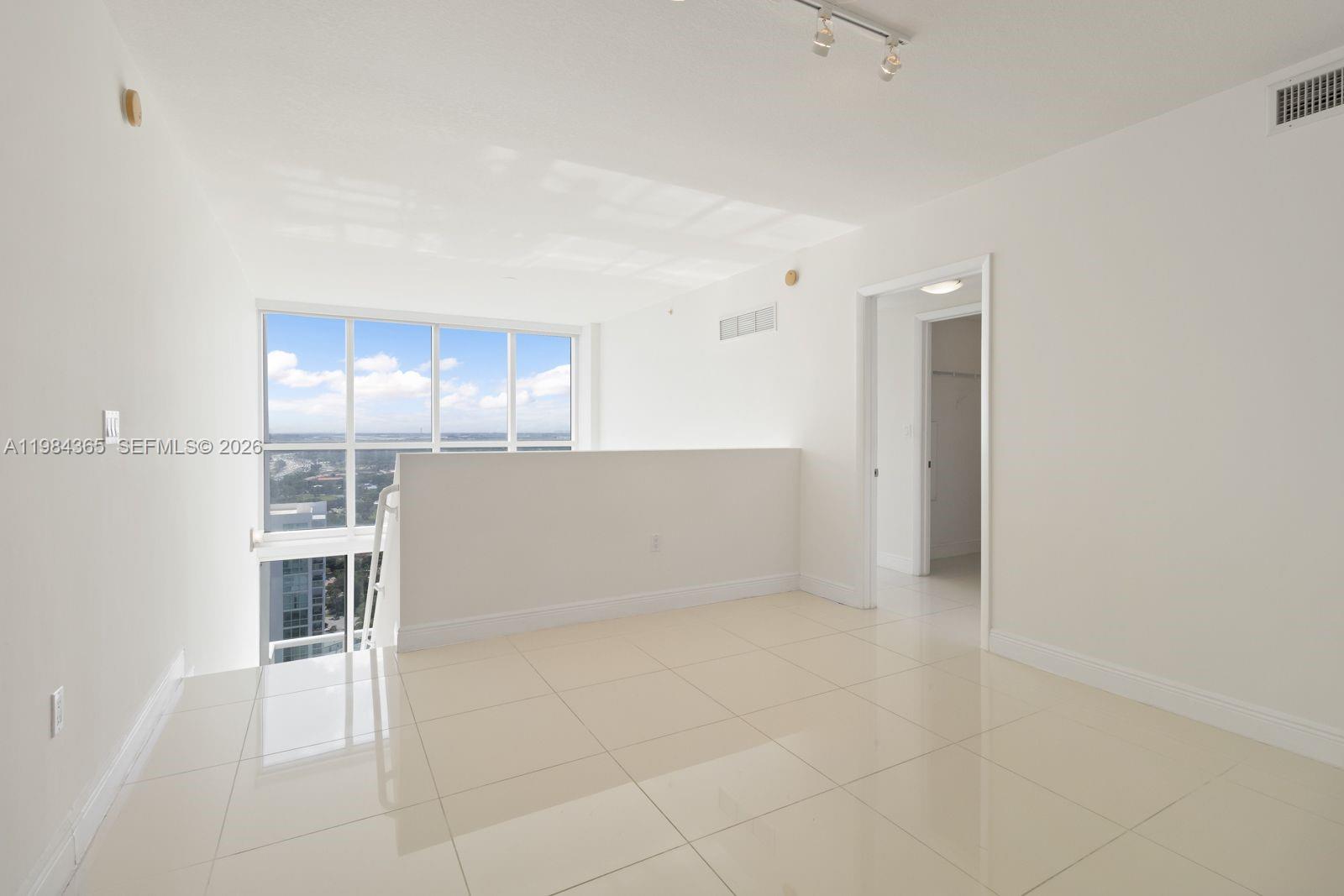 1861 NW North Riv Dr #3 Miami, FL 33125