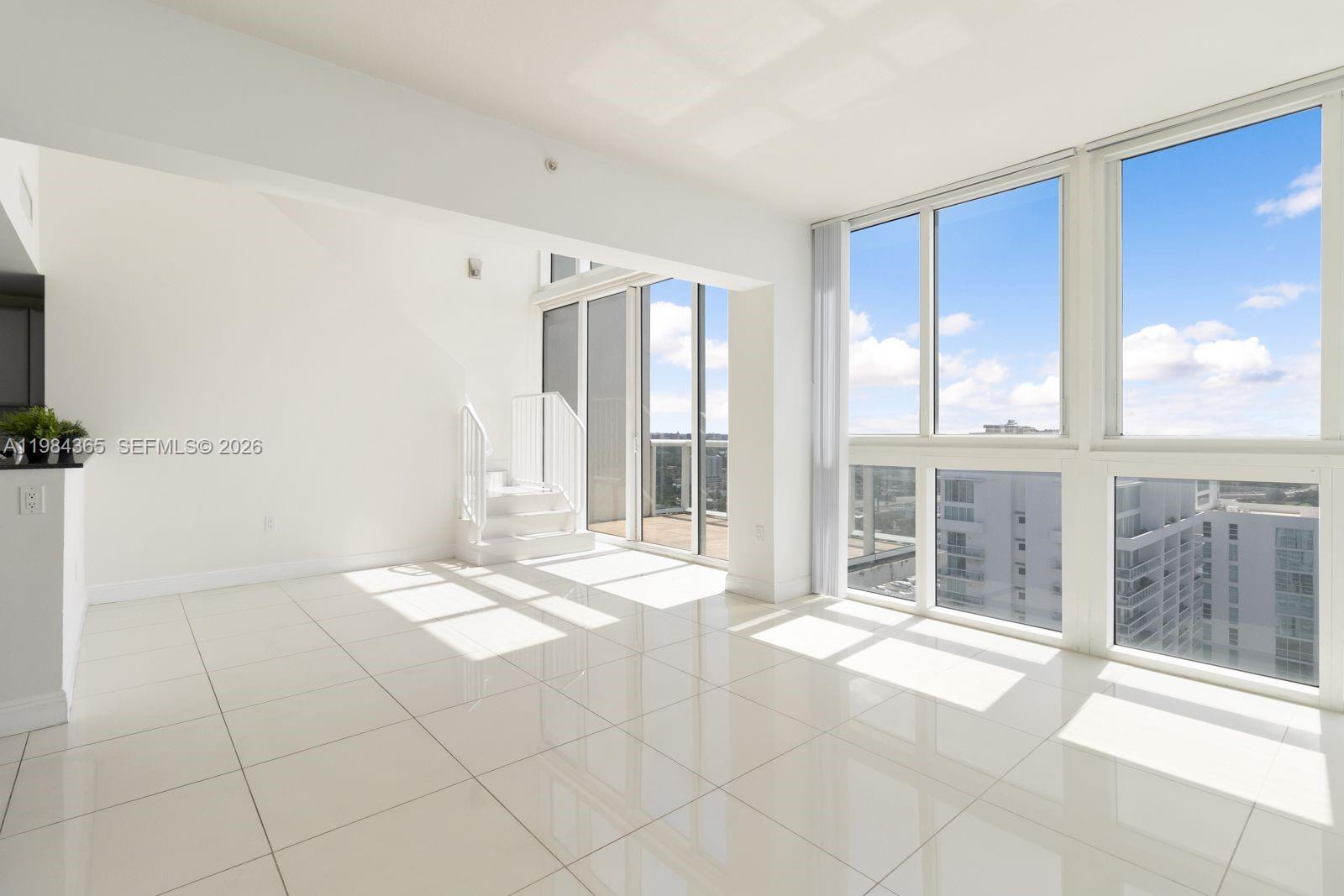 1861 NW North Riv Dr #3 Miami, FL 33125