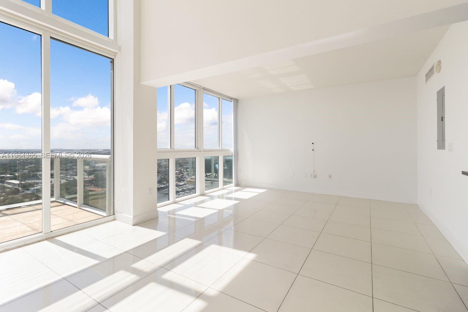 1861 NW North Riv Dr #3 Miami, FL 33125