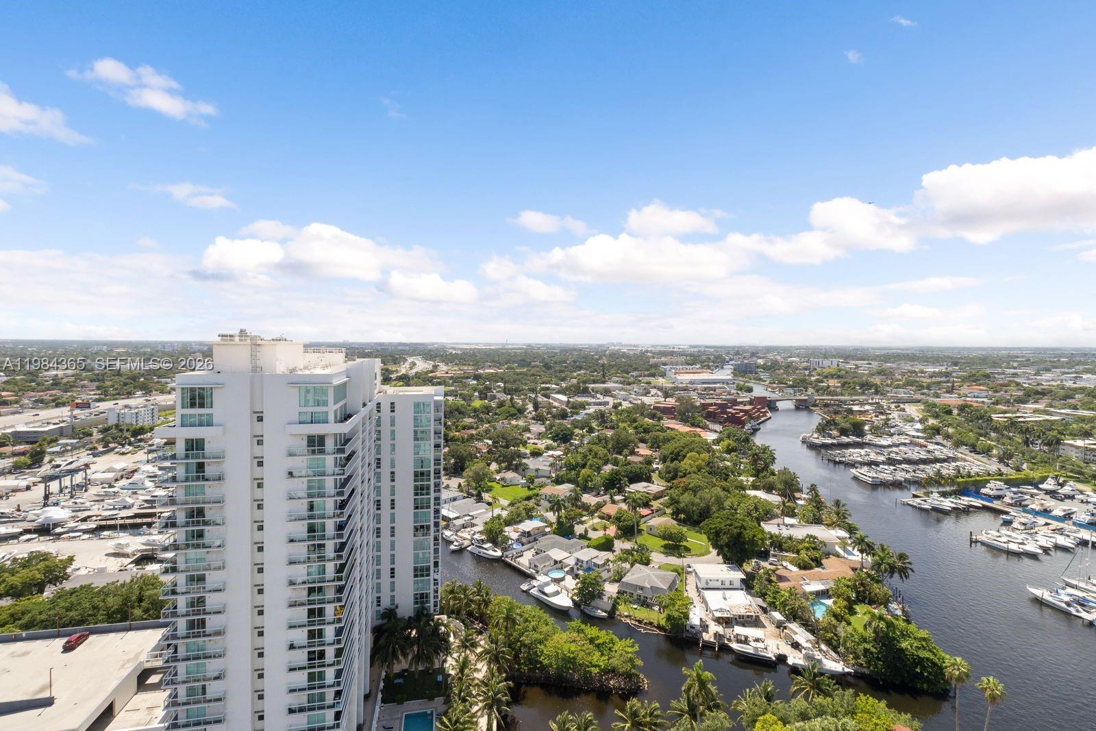 1861 NW North Riv Dr #3 Miami, FL 33125