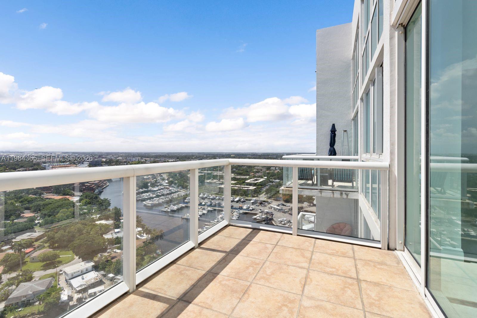 1861 NW North Riv Dr #3 Miami, FL 33125