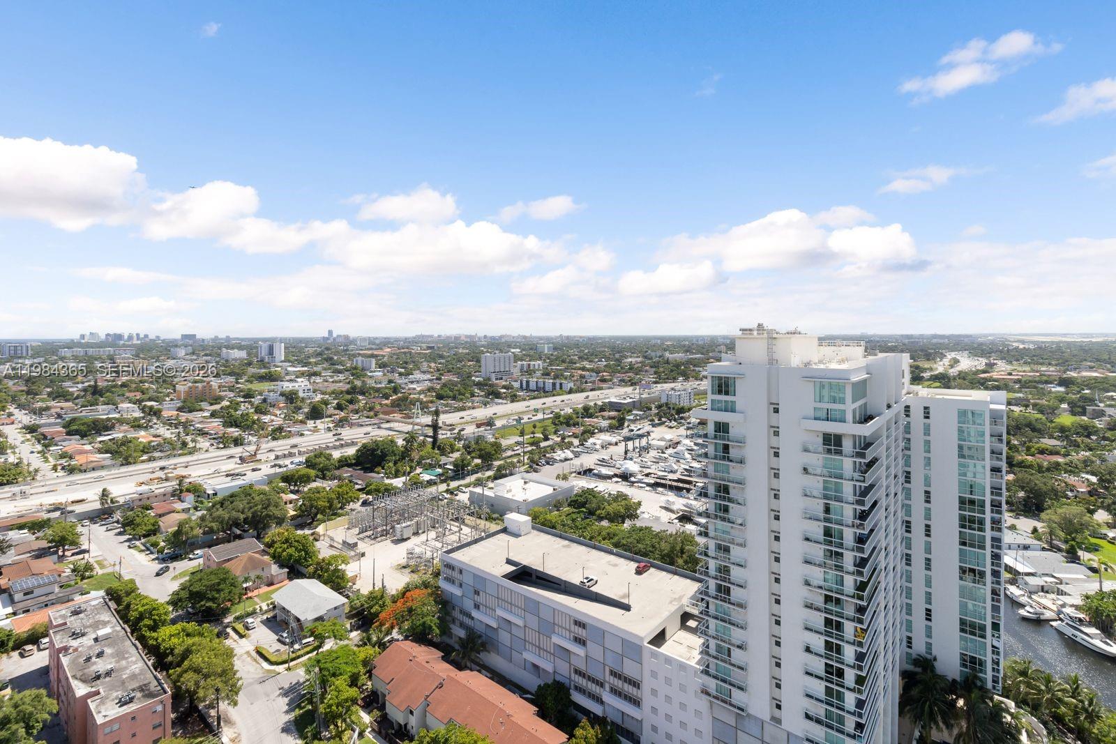 1861 NW North Riv Dr #3 Miami, FL 33125