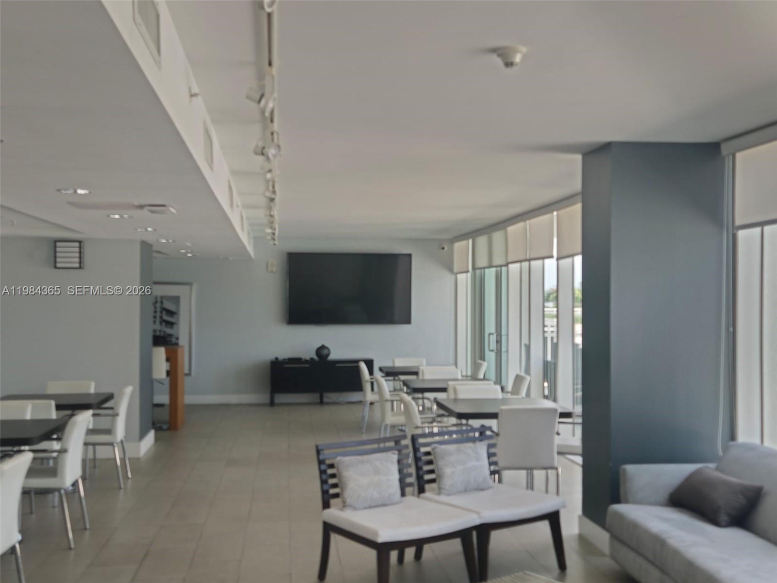 1861 NW North Riv Dr #3 Miami, FL 33125