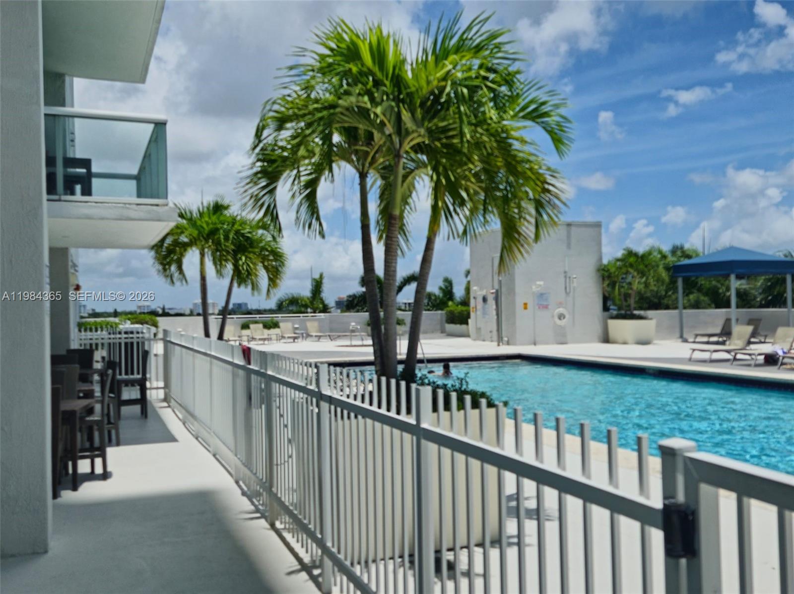 1861 NW North Riv Dr #3 Miami, FL 33125