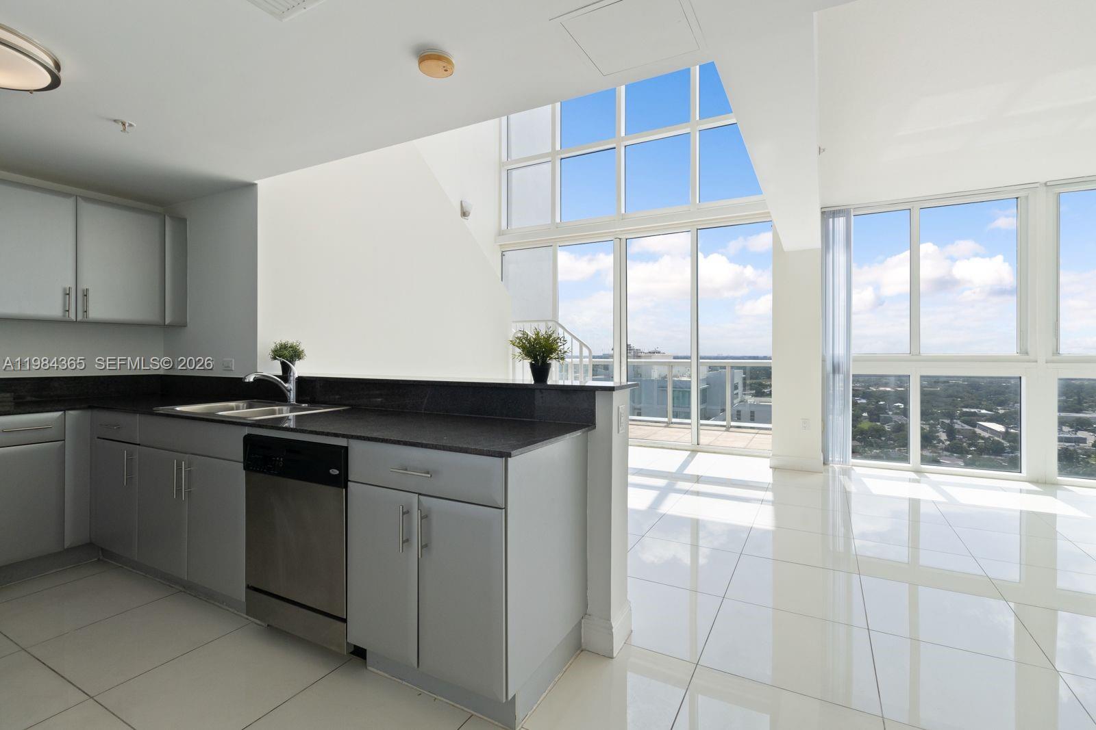 1861 NW North Riv Dr #3 Miami, FL 33125