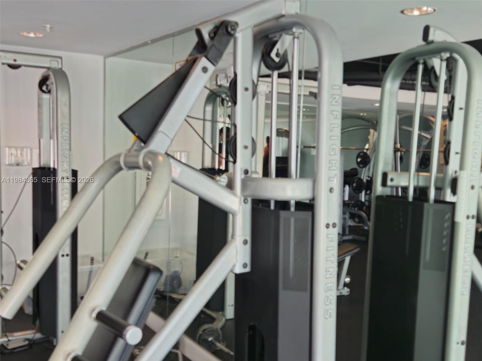 1861 NW North Riv Dr #3 Miami, FL 33125