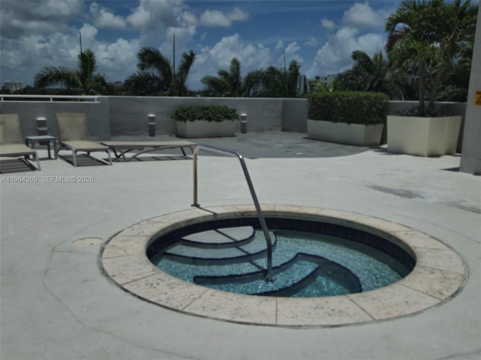 1861 NW North Riv Dr #3 Miami, FL 33125