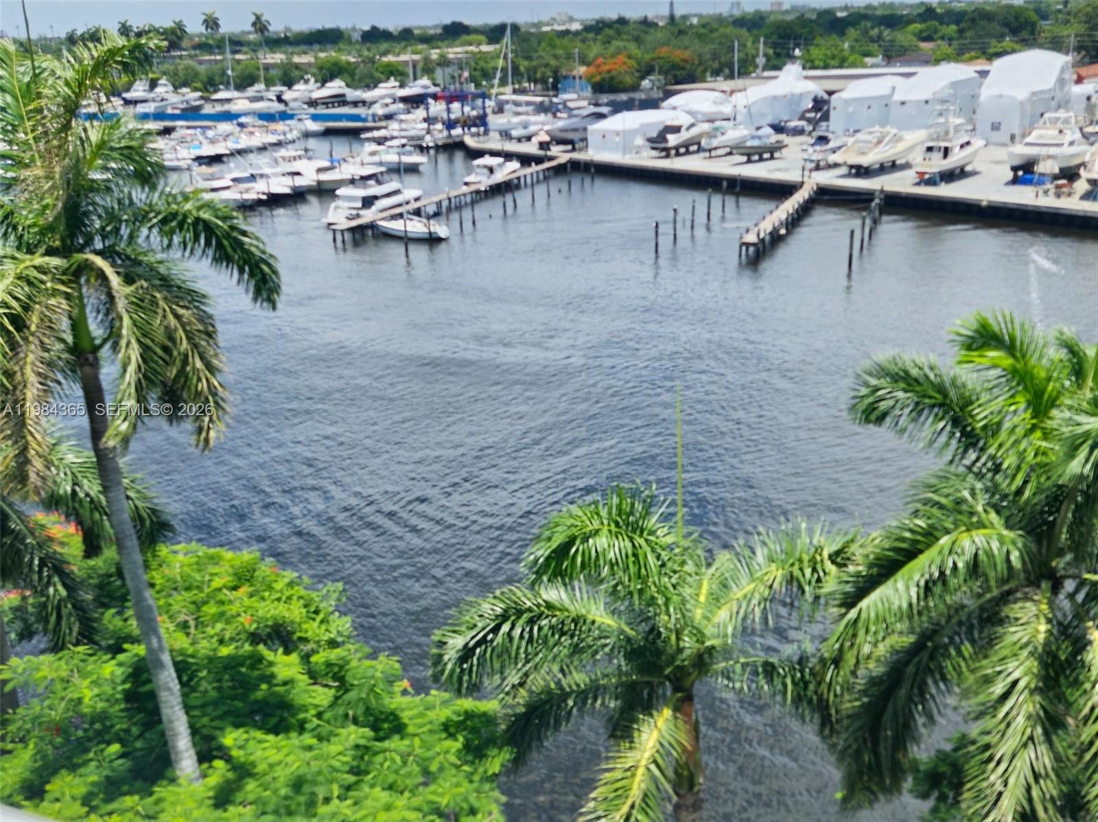 1861 NW North Riv Dr #3 Miami, FL 33125