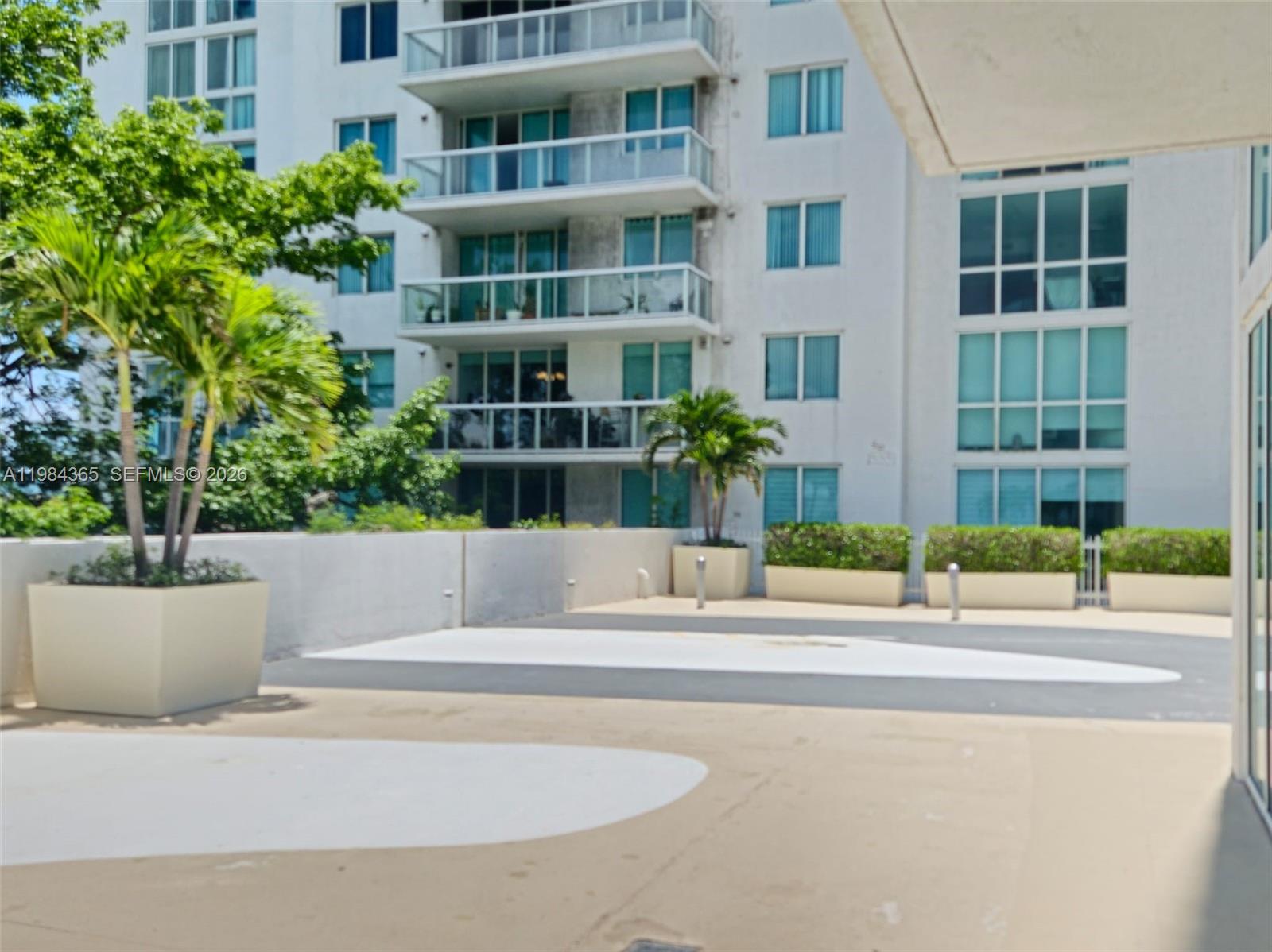 1861 NW North Riv Dr #3 Miami, FL 33125