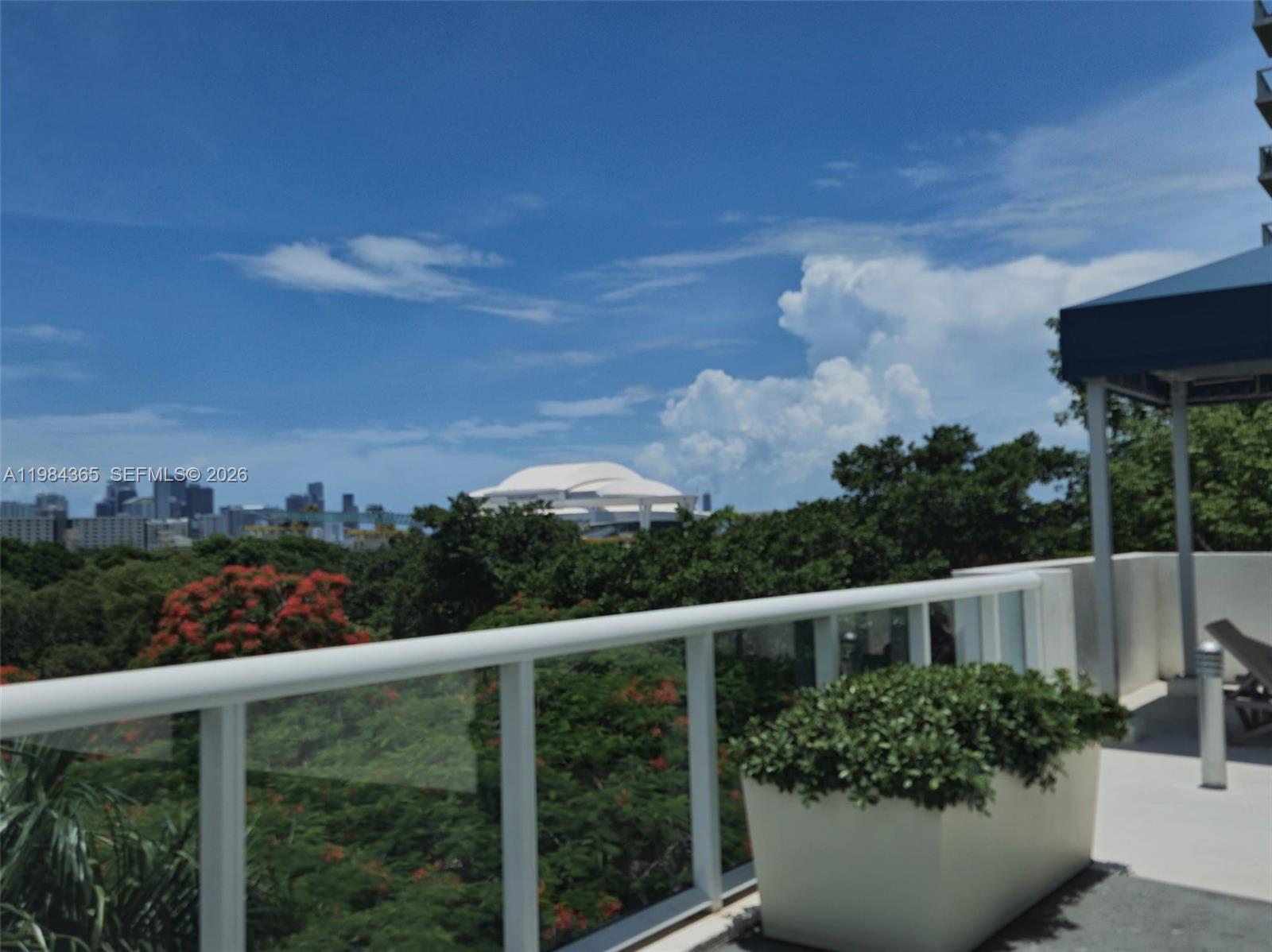 1861 NW North Riv Dr #3 Miami, FL 33125