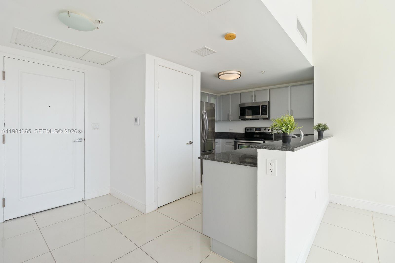 1861 NW North Riv Dr #3 Miami, FL 33125