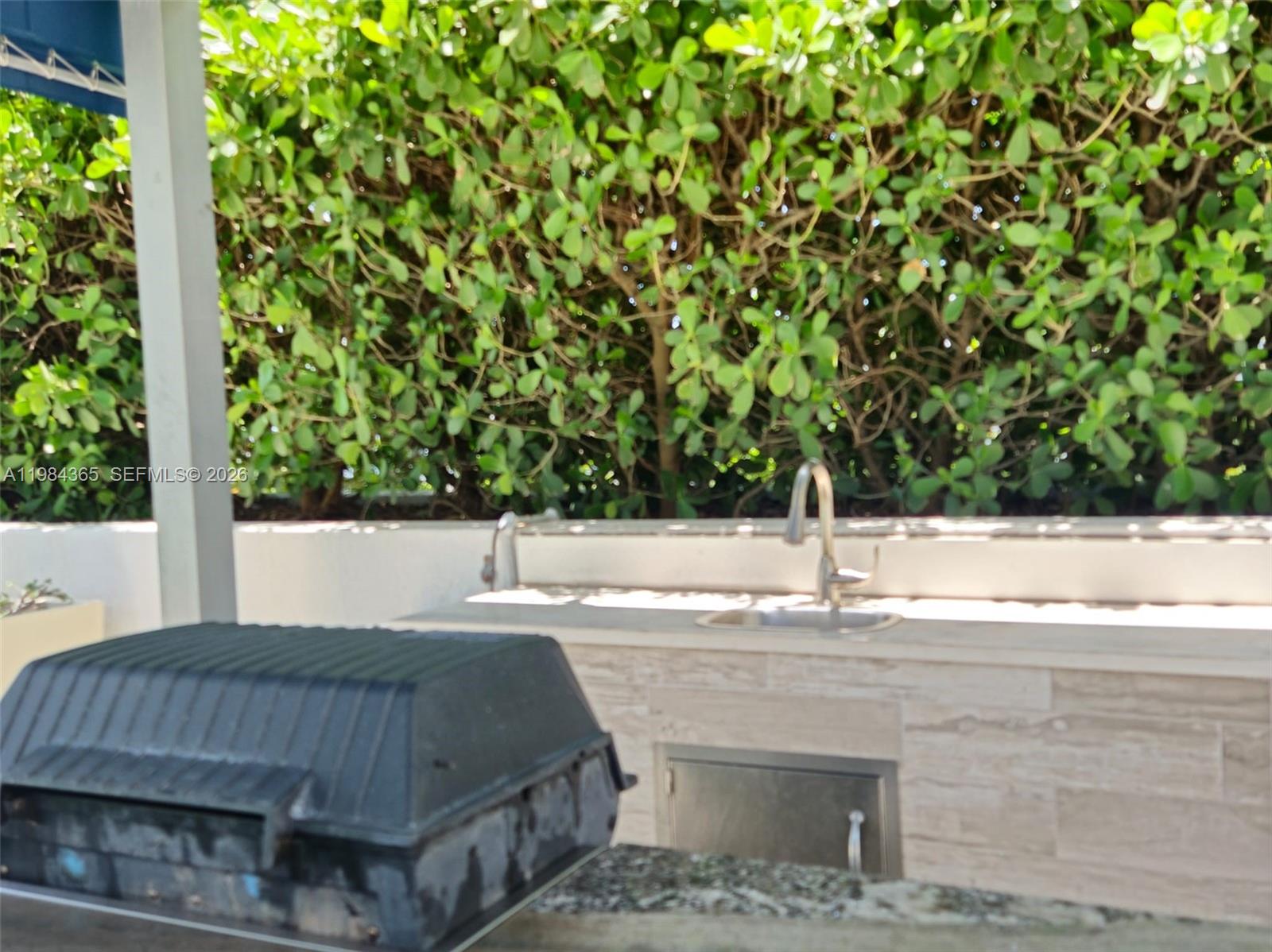 1861 NW North Riv Dr #3 Miami, FL 33125