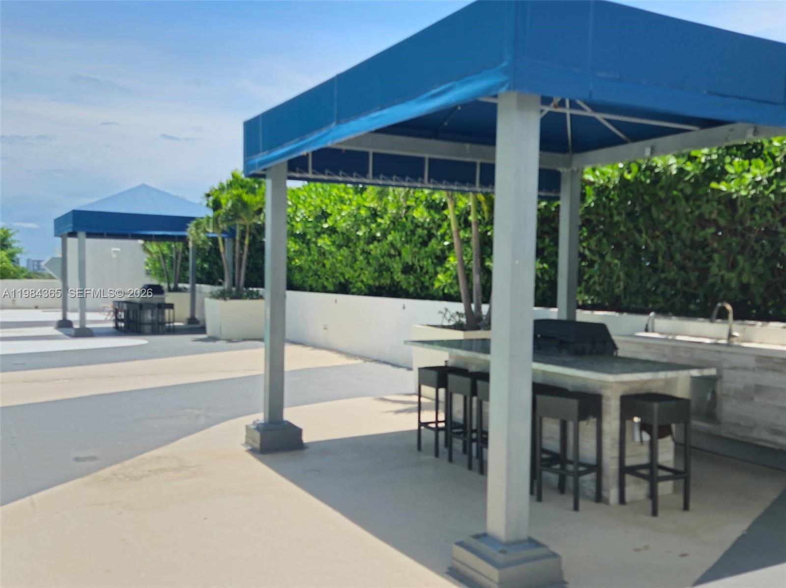 1861 NW North Riv Dr #3 Miami, FL 33125