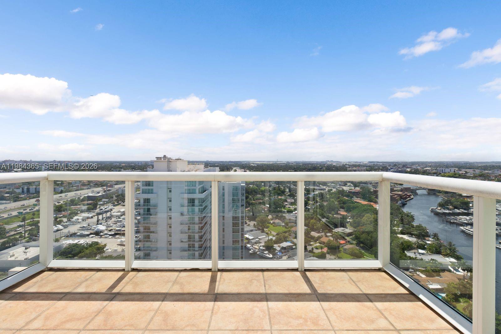 1861 NW North Riv Dr #3 Miami, FL 33125