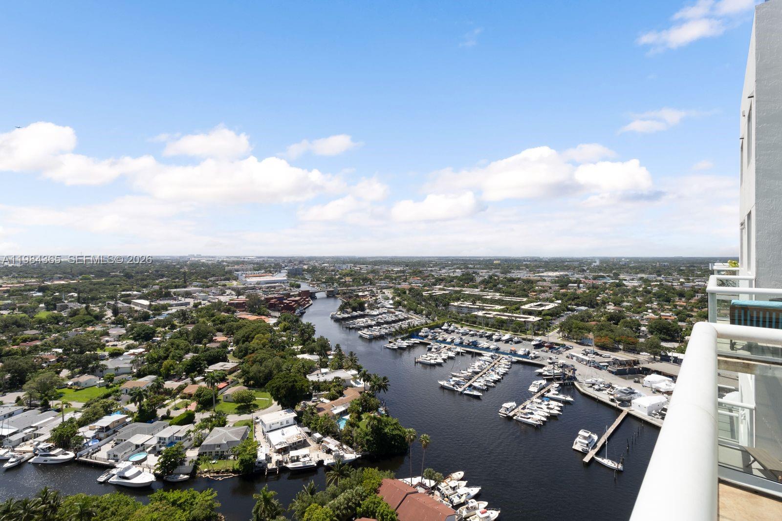 1861 NW North Riv Dr #3 Miami, FL 33125