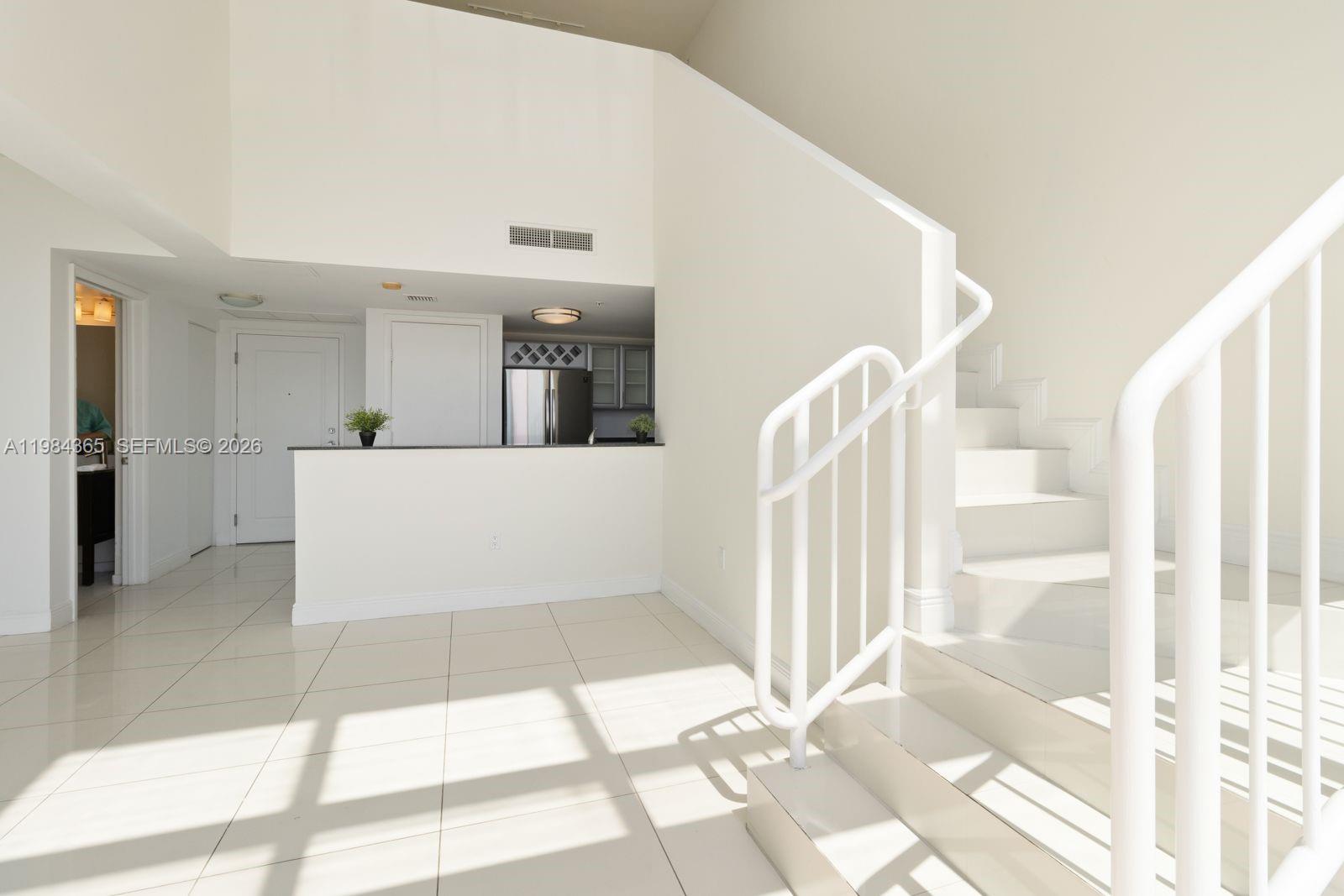 1861 NW North Riv Dr #3 Miami, FL 33125