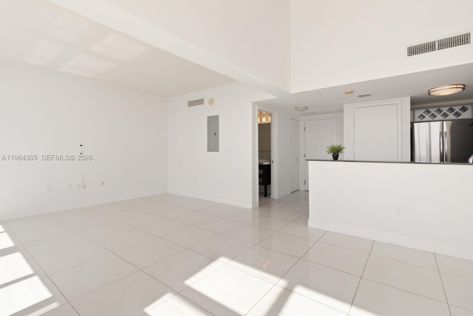 1861 NW North Riv Dr #3 Miami, FL 33125