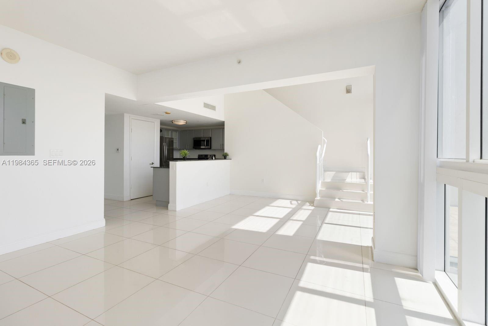 1861 NW North Riv Dr #3 Miami, FL 33125