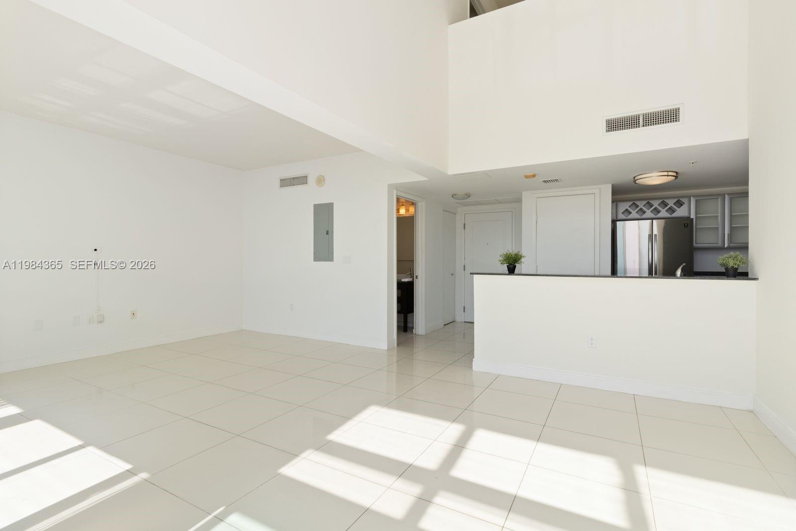 1861 NW North Riv Dr #3 Miami, FL 33125