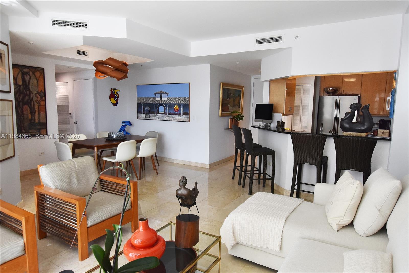 image Courts Brickell Key11