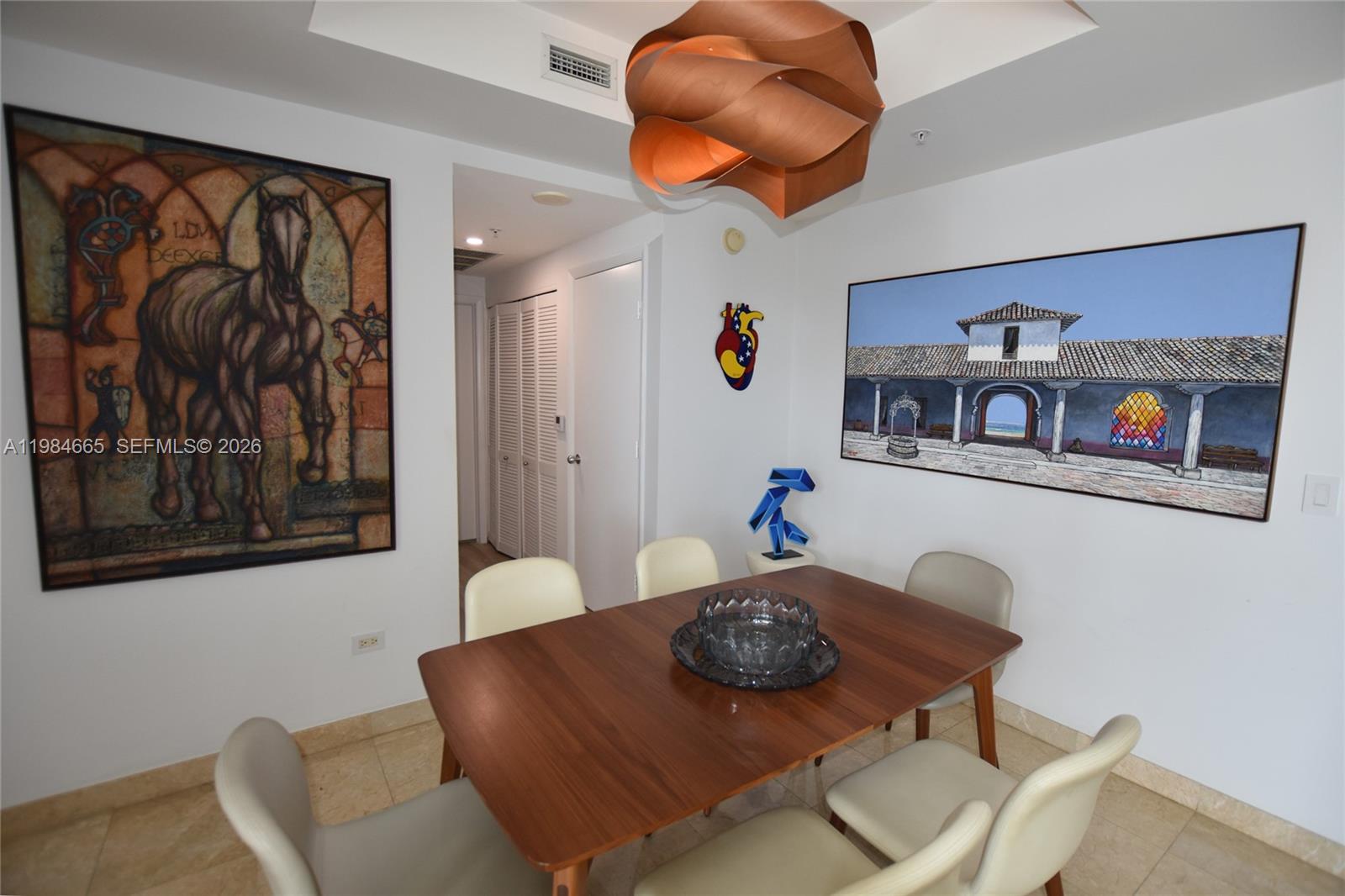 image Courts Brickell Key12